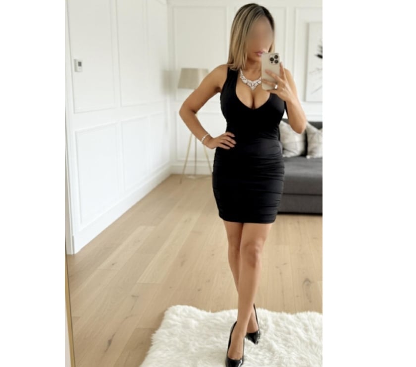 Escorts Hampshire Southampton - Photos for HOT Fun Loving Latina Maria! 🎉PARTY🎉🫦