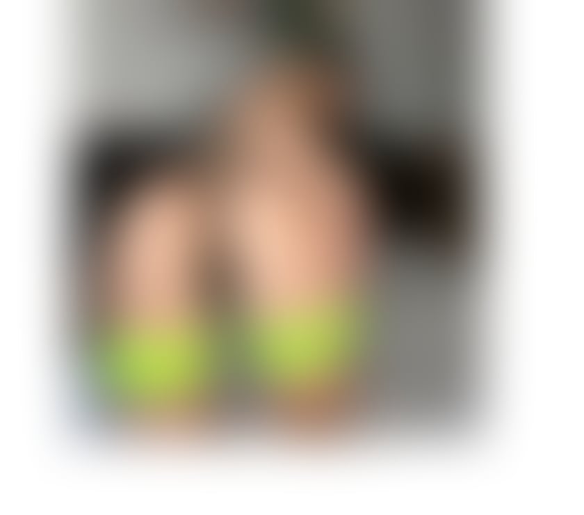 Escorts Essex Chelmsford - Photos for ❤️alexa ❤️ New in your town