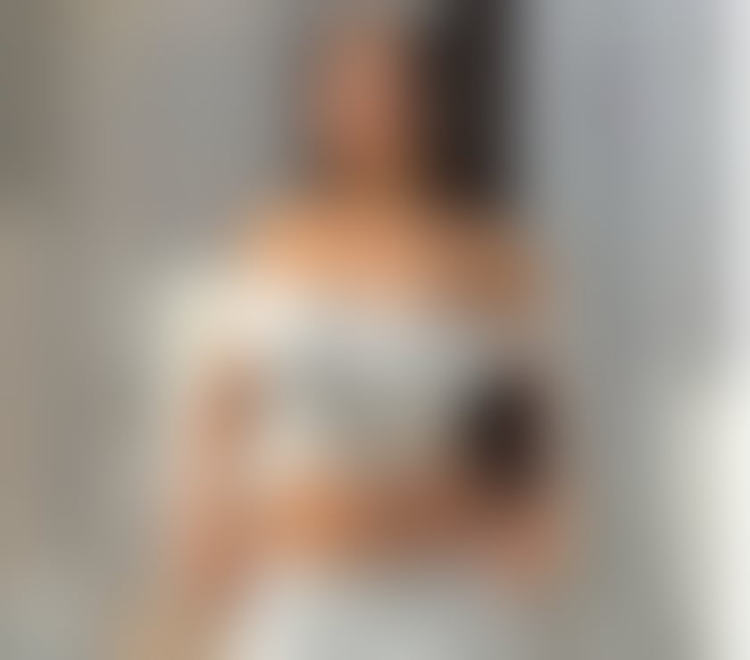 Escorts South East London Bankside - South East London - Photos for 🫦NEW SENSUAL PARTY GIRL OUTCALL ONLY!🫦