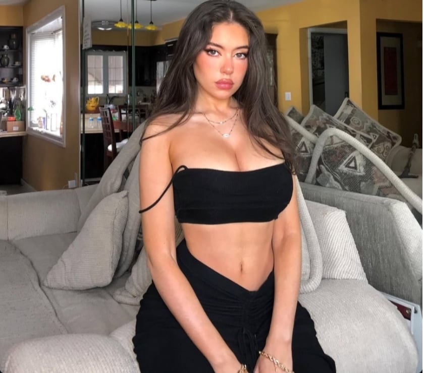 🫦NEW YOUNG&SENSUAL PARTY GIRL OUTCALL ONLY!🫦