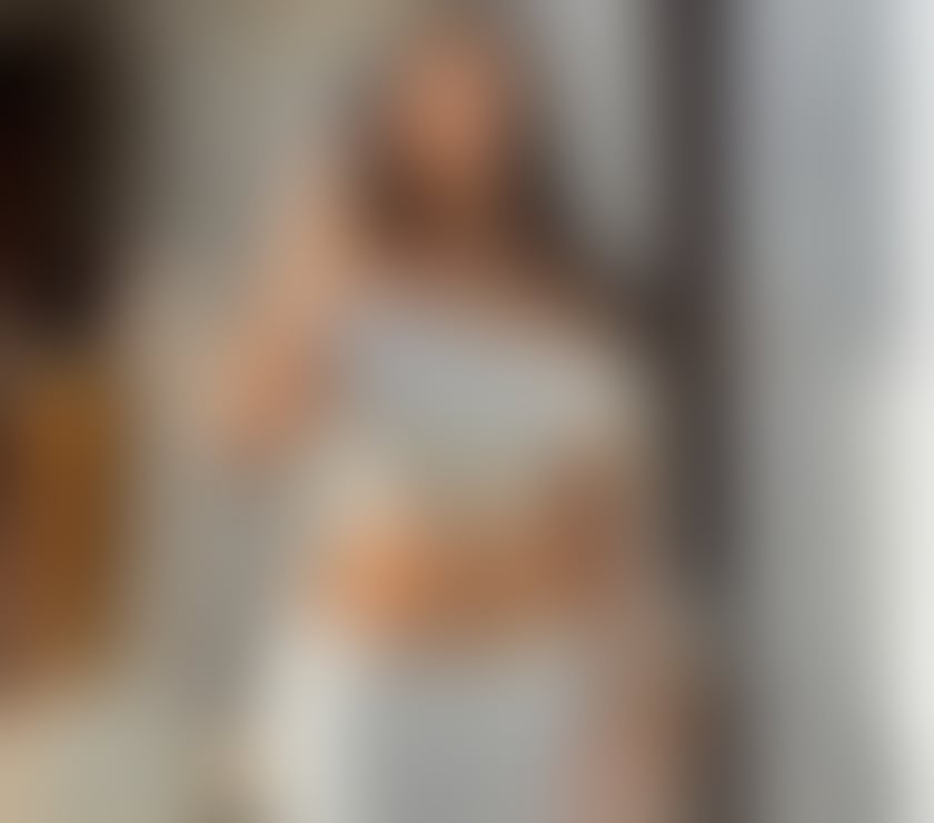 Escorts South East London Bankside - South East London - Photos for 🫦NEW SENSUAL PARTY GIRL OUTCALL ONLY!🫦