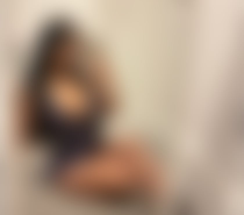 Escorts West Midlands Sandwell - Photos for ASIAN GIRL 👄 💯Petite❤️Genuine