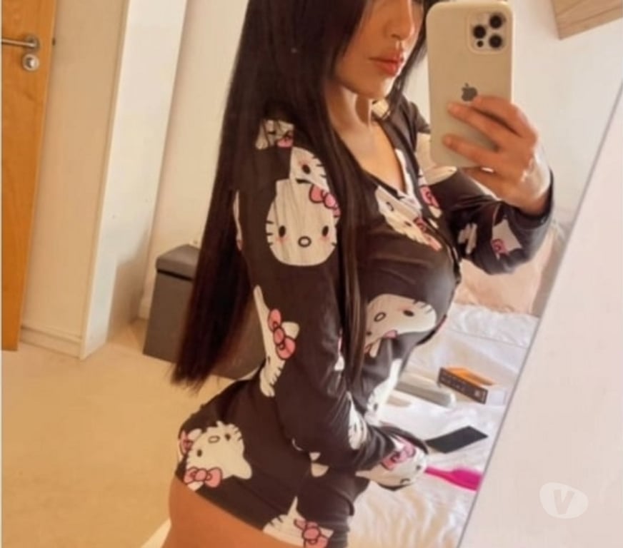 Escorts West Midlands Sandwell - Photos for ASIAN GIRL 👄 💯Petite❤️Genuine