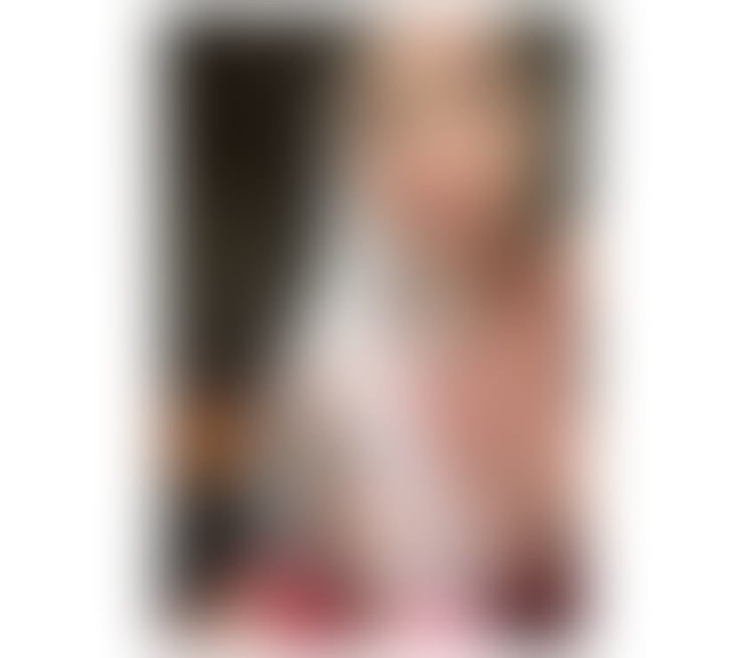  Escorts & Erotic Massage Manchester Airport Manchester - Photos for Hello gentleman’s! New service quality here ✔️❤️