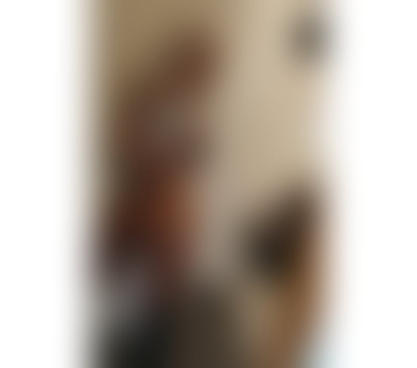 Escorts Conwy Llandudno - Conwy - Photos for Hello gentleman’s! New service quality here ✔️❤️