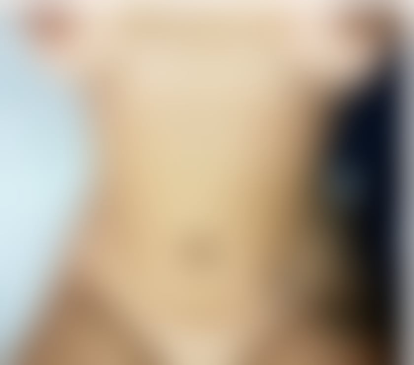 Escorts and Massages Shoreditch High Street Station North London - Photos for new party Laura 💋😍👅latina full fun services