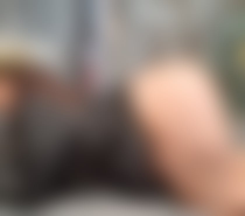 Escorts North London Shoreditch High Street Station - North London - Photos for Party ✨️ BBW AAS SUPER NAUGHTY SOFIAH ❤️🧡