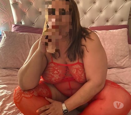 Escorts and Massages Shoreditch High Street Station North London - Photos for Party ✨️ BBW AAS SUPER NAUGHTY SOFIAH ❤️🧡