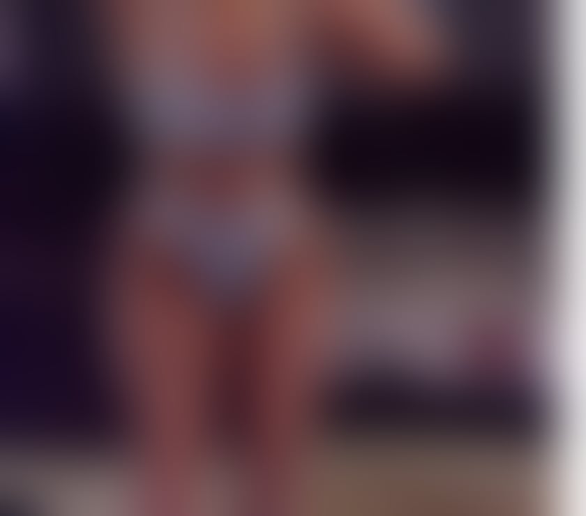 Escorts Peterborough Peterborough City Centre - Peterborough - Photos for NO RUSH✅️ FULL GFE🔞 BEST OWO💋PARTY GIRL💯