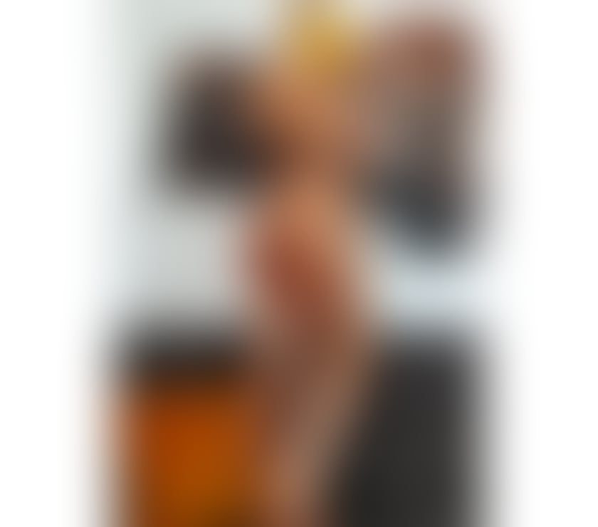 Escorts Peterborough Peterborough City Centre - Peterborough - Photos for NO RUSH✅️ FULL GFE🔞 BEST OWO💋PARTY GIRL💯