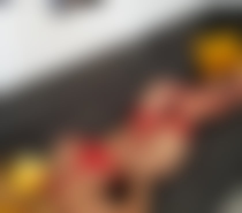 NO RUSH✅️ FULL GFE🔞 BEST OWO💋PARTY GIRL💯