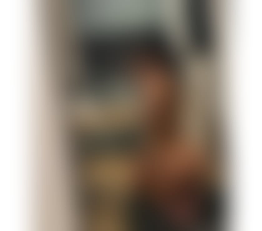  Escorts & Erotic Massage Peterborough City Centre Peterborough - Photos for BEST OWO💋PARTY🍆 INCALL&OUTTCALL💯REALL