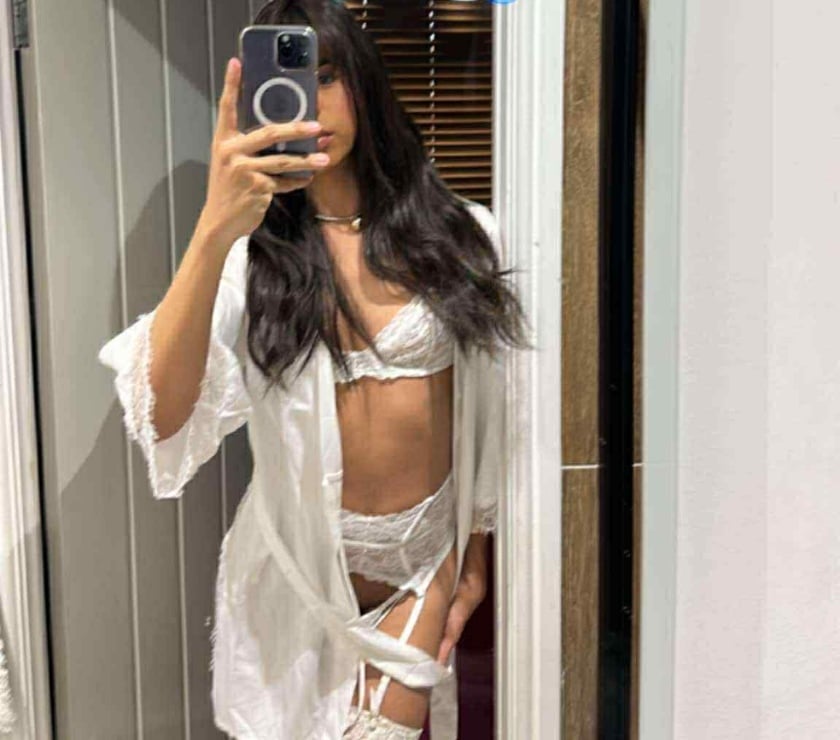 Trans Escorts Lancashire Preston - Photos for 🇧🇷 🔥 BRAZILIAN GIRL🔥 🇧🇷