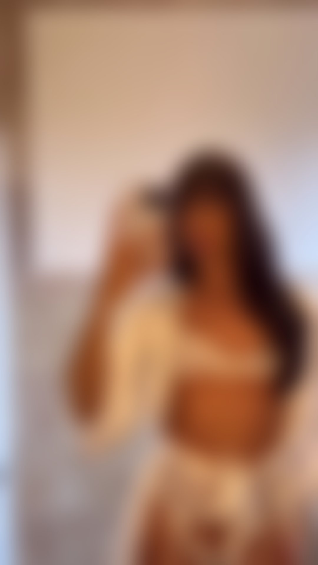 Trans Escorts Lancashire Preston -