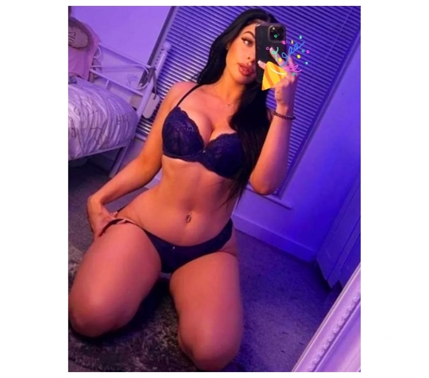 Escorts Aberdeen Aberdeen City Centre - Aberdeen - Photos for SARAH🔥REAL PICS💥GENUINE HOT🔥 PARTY IN TOWN💥