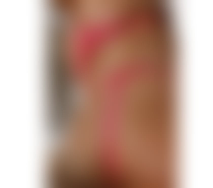 Escorts North West London Cricklewood - North West London - Photos for ✨❤️🔥LAURA BODY TO BODY MASSAGE❤️🔥✨