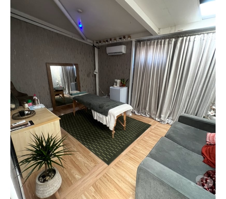 Escorts North West London Cricklewood - North West London - Photos for ✨❤️🔥LAURA BODY TO BODY MASSAGE❤️🔥✨