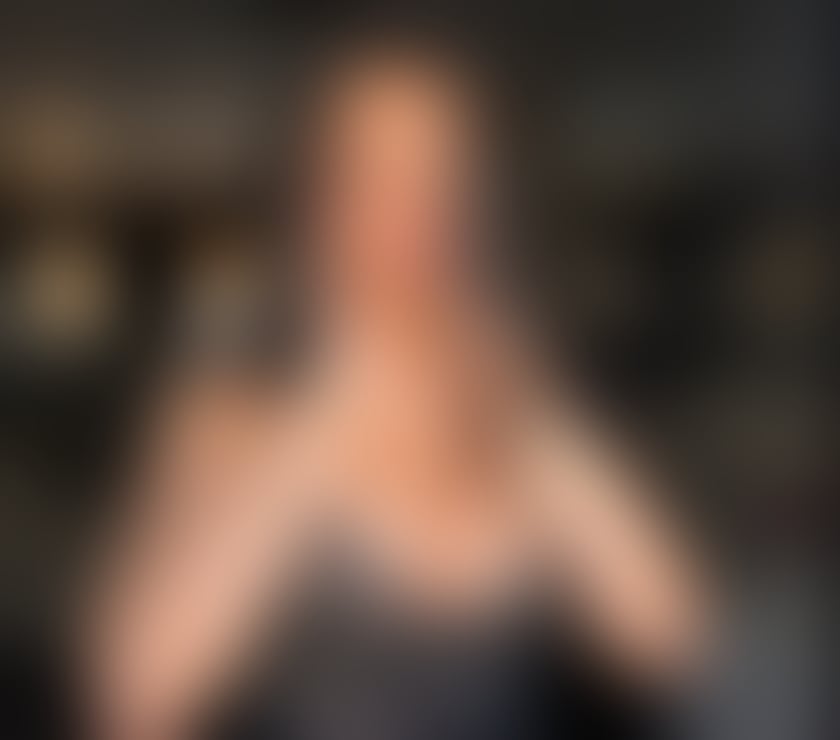  Escorts Bromley Town Centre Bromley - Photos for 🫦NEW SENSUAL PARTY GIRL OUTCALL ONLY!🫦