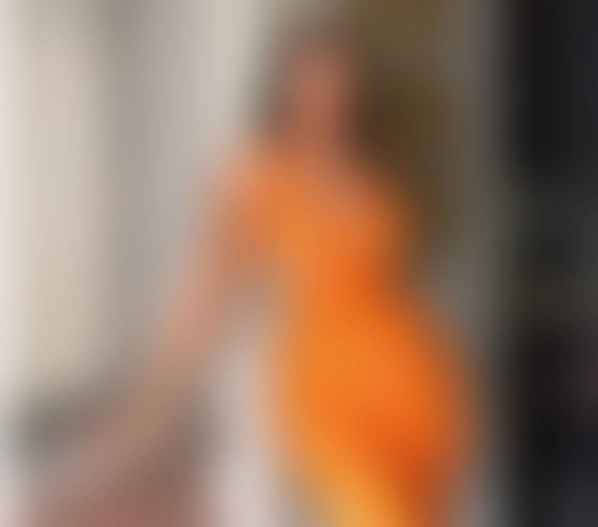 π«¦NEW SENSUAL PARTY GIRL OUTCALL ONLY!π«¦