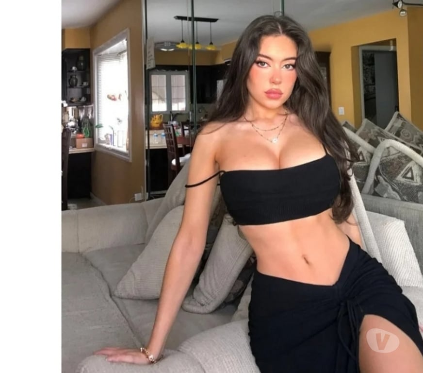 Escorts South East London Bromley - Photos for 🫦NEW SENSUAL PARTY GIRL OUTCALL ONLY!🫦