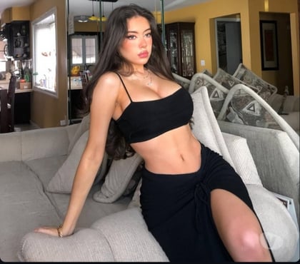 Escorts Bromley Town Centre Bromley - Photos for 🫦NEW SENSUAL PARTY GIRL OUTCALL ONLY!🫦