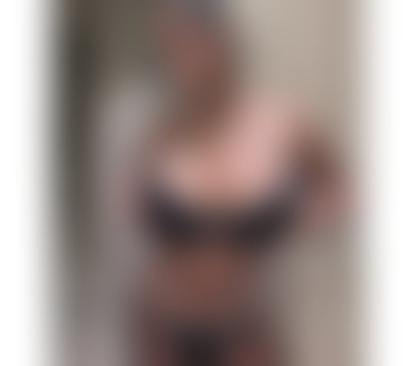 Escorts West Yorkshire Kirklees - Photos for LUNA New Here xxx