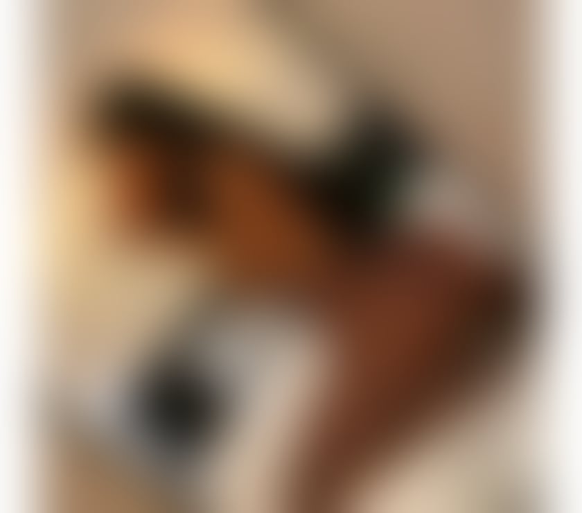 Escorts Huddersfield Kirklees - Photos for LUNA New Here FULL xxx