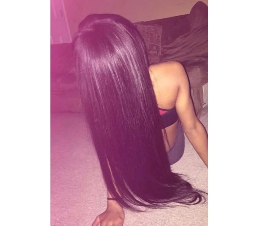 Escorts Huddersfield Kirklees - Photos for LUNA New Here FULL xxx