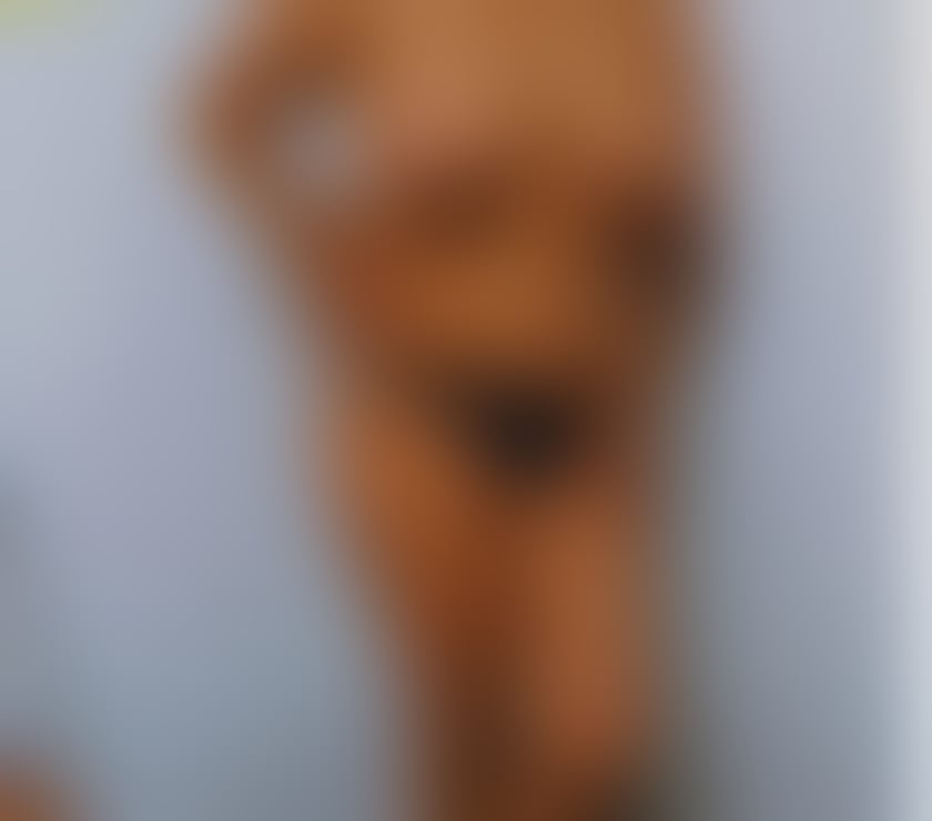 Escorts West Midlands Birmingham - Photos for Simoné party girl in town 🚨🎉🍆💦