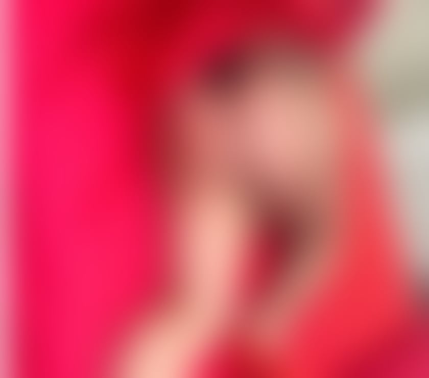 Escorts and Massages Small Heath Birmingham - Photos for Simoné party girl in town 🚨🎉🍆💦