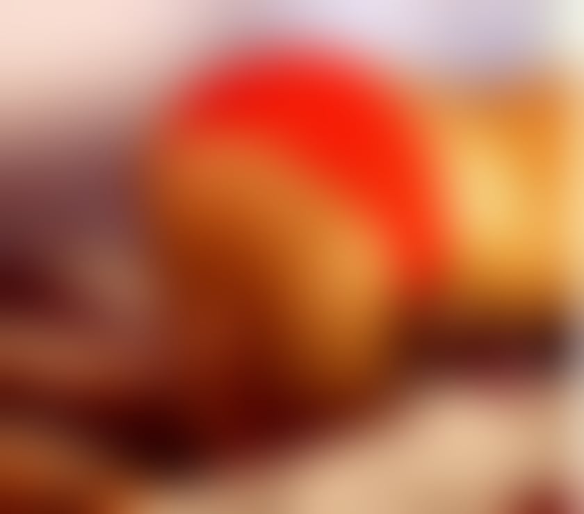 Escorts West Midlands Birmingham - Photos for Simoné party girl in town 🚨🎉🍆💦