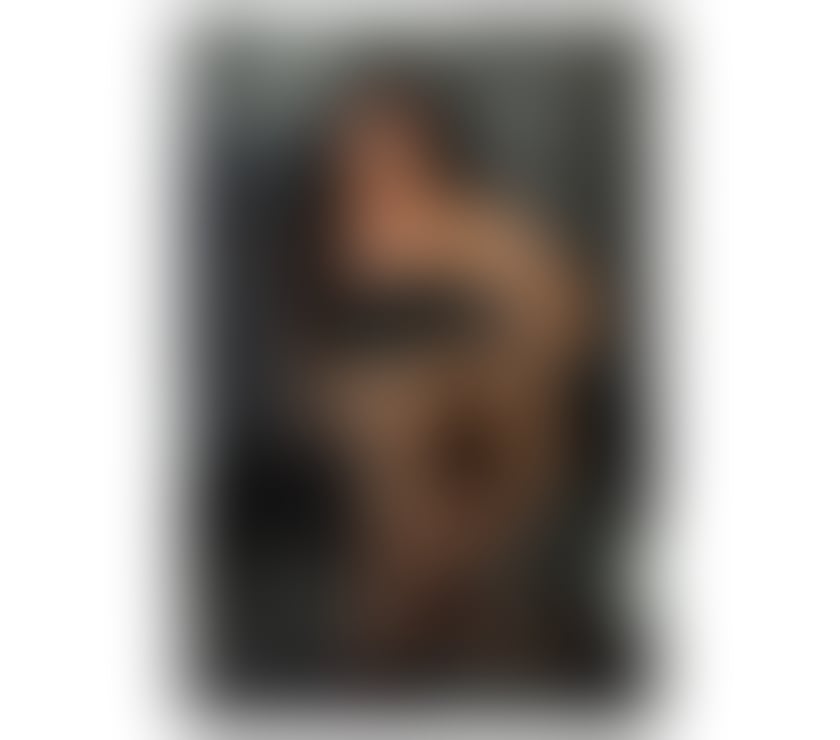  Gay massage Tyne and Wear Newcastle upon Tyne - Photos for Just Arrived 🤗 Party available 🥳