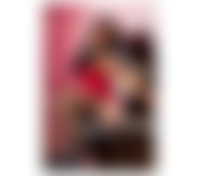  Gay massage Tyne and Wear Newcastle upon Tyne - Photos for Just Arrived 🤗 Party available 🥳