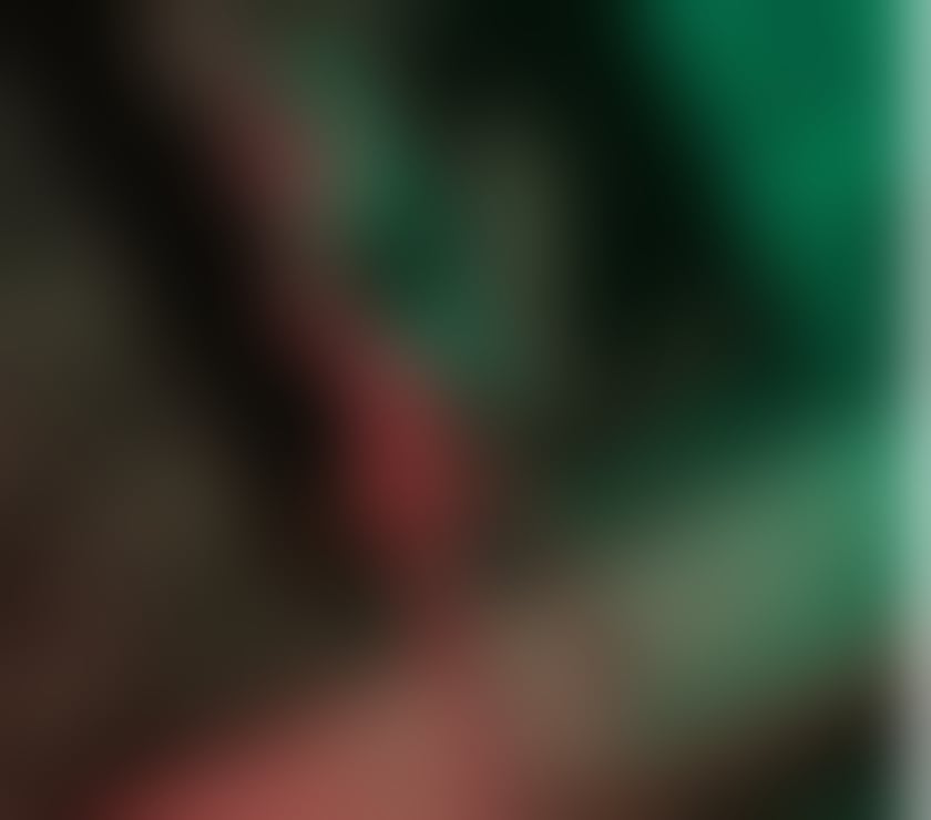 Escorts Crumpsall Manchester - Photos for Pamela INCALL & OUCALL New in town 🔝