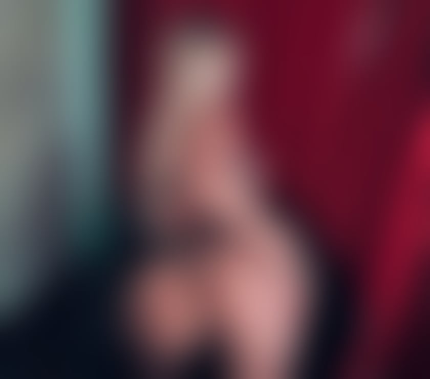 Escorts Greater Manchester Manchester - Photos for Pamela INCALL & OUCALL New in town 🔝