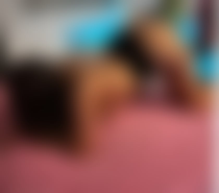 Jasmyna new in town 🆕🍆😜💦