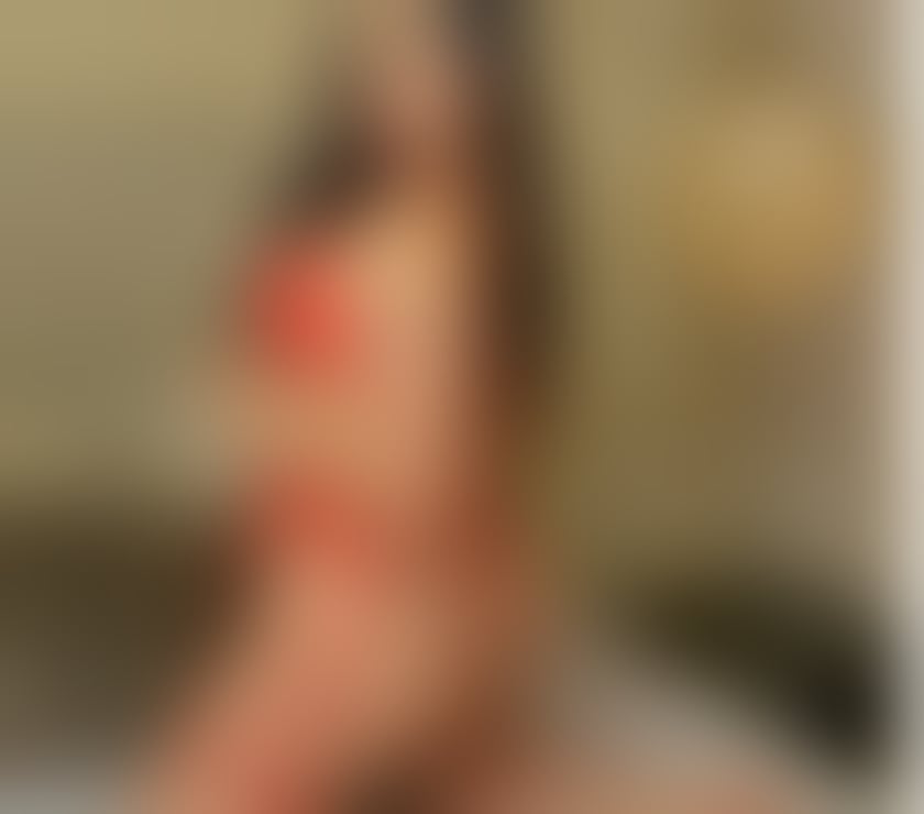 Escorts Greater Manchester Oldham - Photos for KAROL LATINA❤️🔥GIRL PARTY🔥OWO🔥GFE