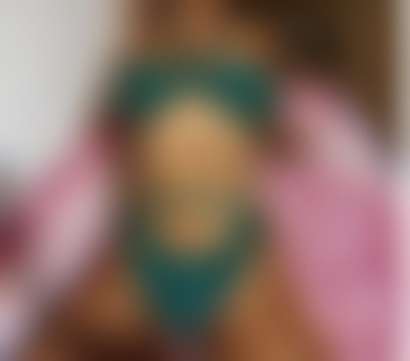 Escorts West Midlands Birmingham - Photos for Maya the best service in town, call now 🚨🍆💦