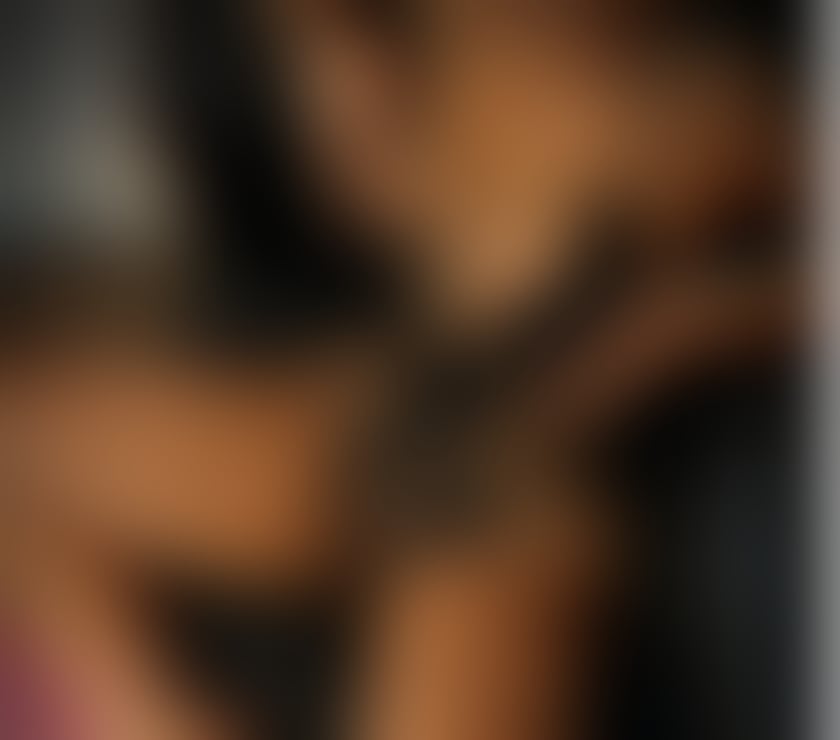 Escorts West Midlands Birmingham - Photos for Maya the best service in town, call now 🚨🍆💦