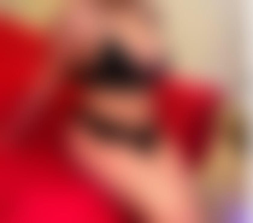 Escorts Small Heath Birmingham - Photos for Maya the best service in town, call now 🚨🍆💦