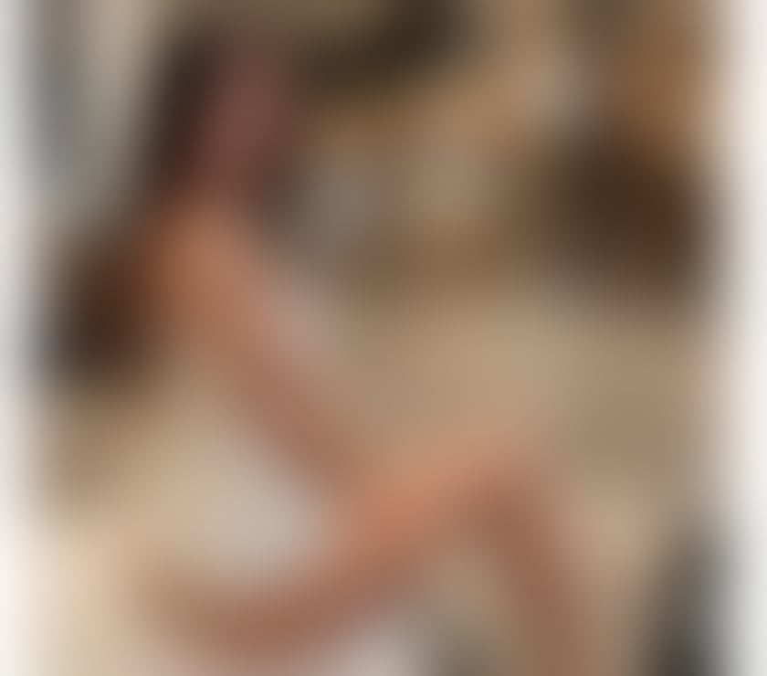 Escorts Glasgow Glasgow City Centre - Glasgow - Photos for LORA 💯NEW HERE 🔞CITY CENTRE🔥👅