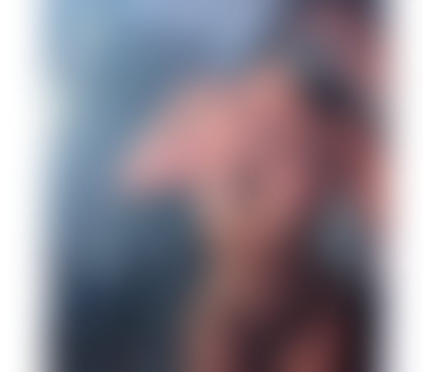 KIM I'M BACK💯 CALL ME❤️🔥only OUTCALL