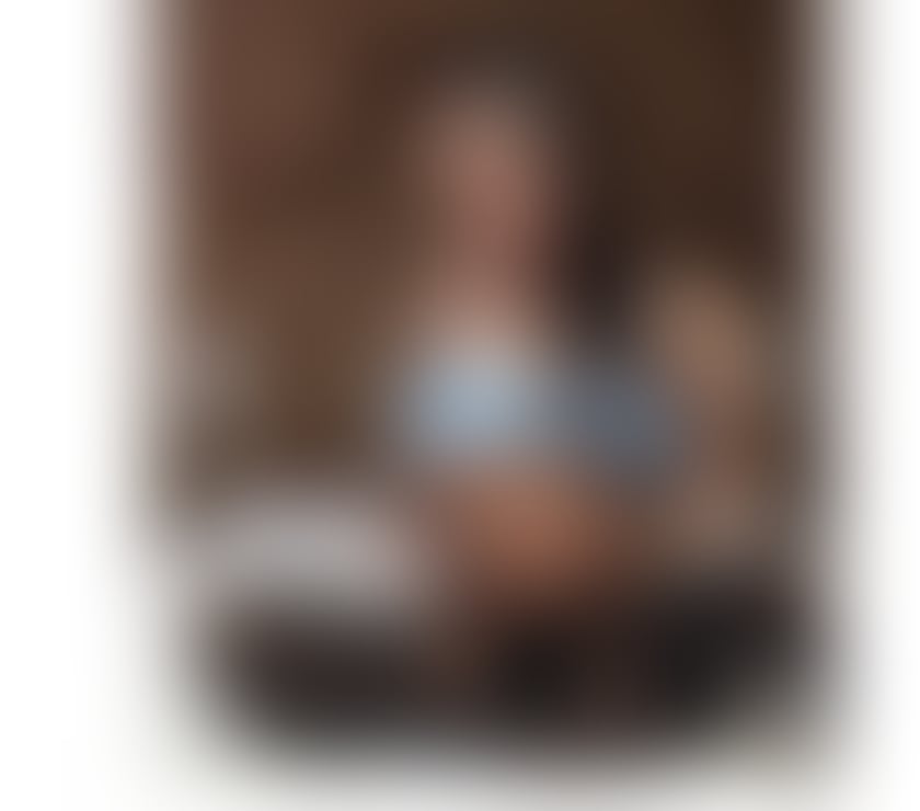 Escorts Gloucestershire Gloucester - Photos for KIM I'M BACK💯 CALL ME❤️🔥only OUTCALL