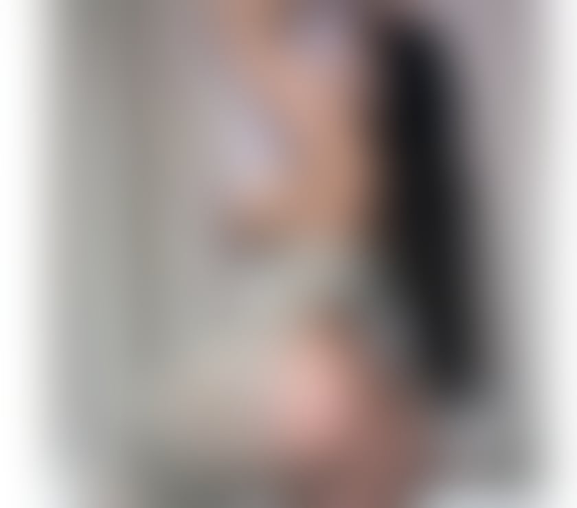 Escorts Gloucestershire Gloucester - Photos for KIM I'M BACK💯 CALL ME❤️🔥only OUTCALL