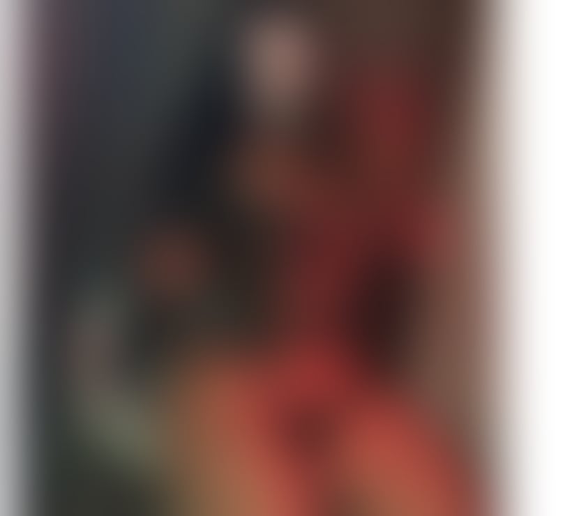 Escorts Gloucester City Centre Gloucester - Photos for KIM I'M BACK💯 CALL ME❤️‍🔥only OUTCALL