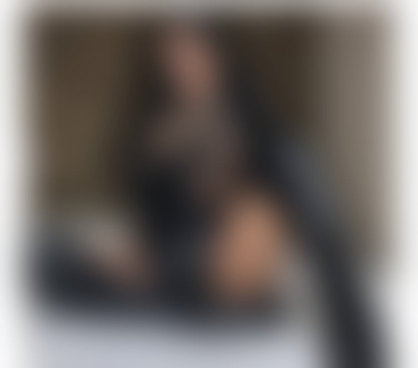 Escorts Gloucestershire Gloucester - Photos for KIM I'M BACK💯 CALL ME❤️🔥only OUTCALL