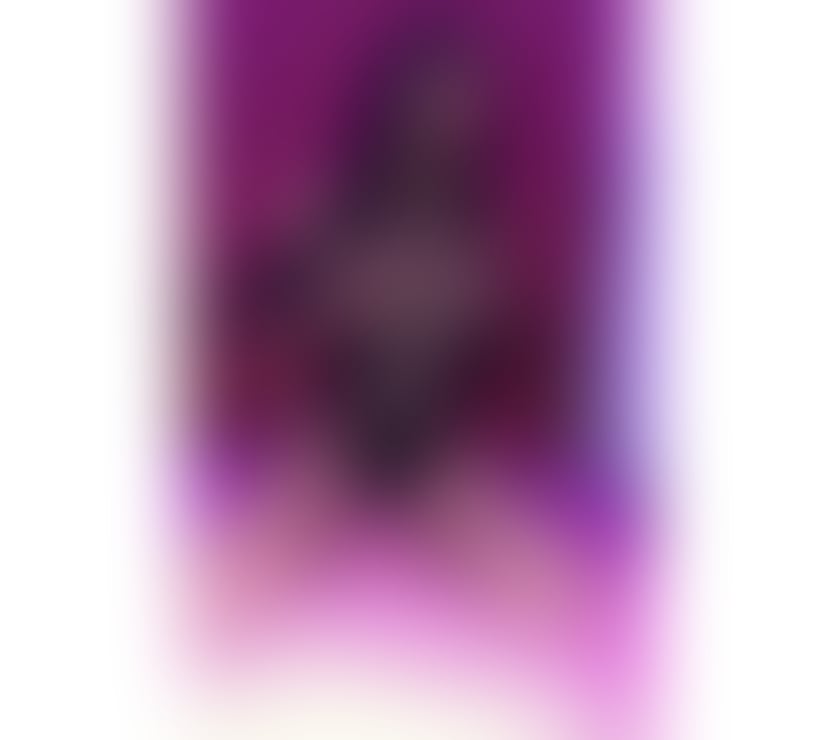 Escorts and Massages Walsall Town Centre Walsall - Photos for Anna new in Town❤️❤️ party girl❤️