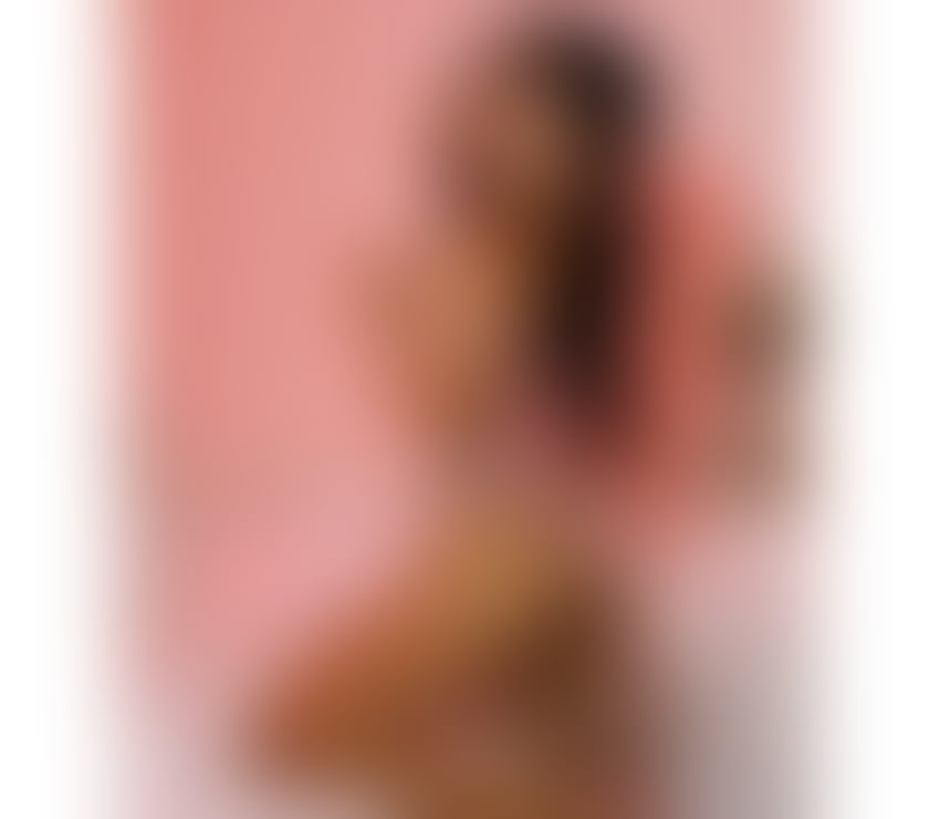 Escorts and Massages Walsall Town Centre Walsall - Photos for Anna new in Town❤️❤️ party girl❤️