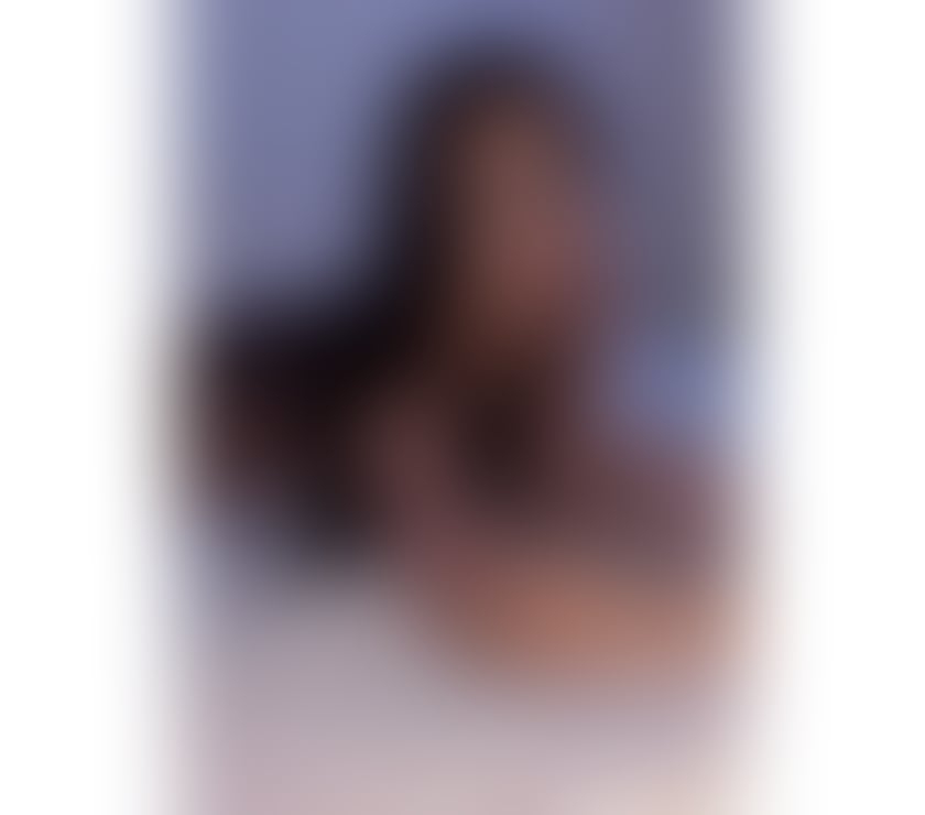 Escorts and Massages Walsall Town Centre Walsall - Photos for Anna new in Town❤️❤️ party girl❤️