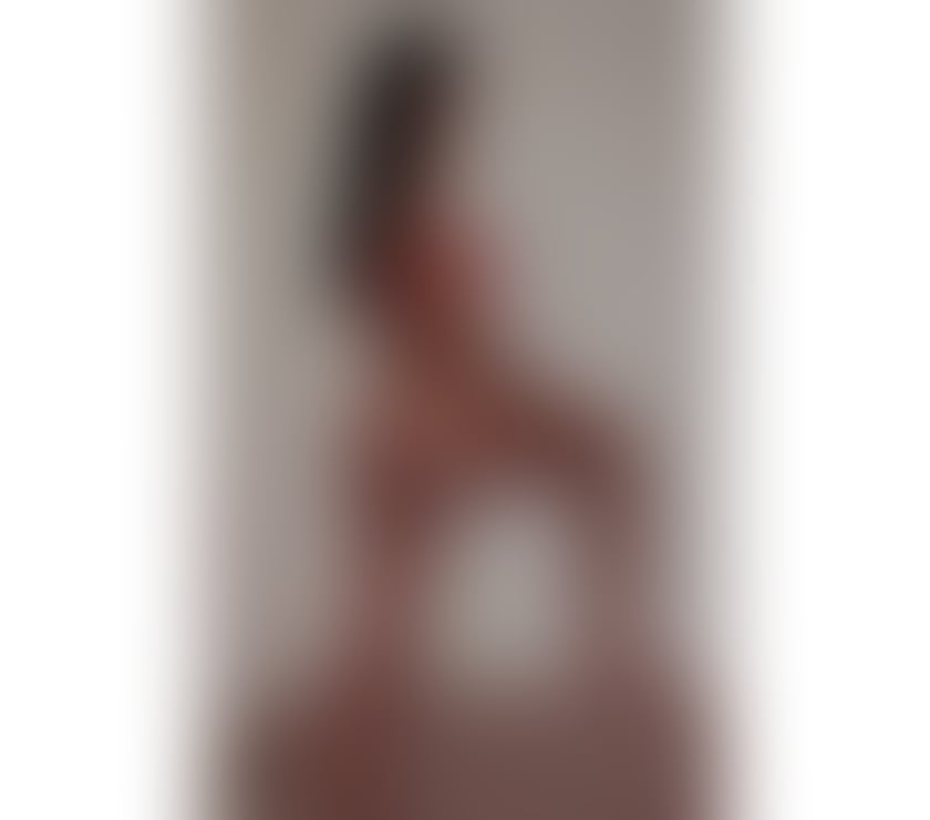 Escorts West Midlands Walsall - Photos for Anna new in Town❤️❤️ pary girl❤️